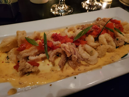 Photo Av Restaurant - 18