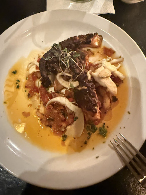 Photo Av Restaurant - 19