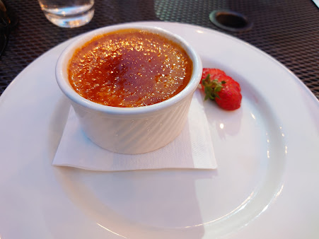 Photo Avanti Restaurant Bar - 7