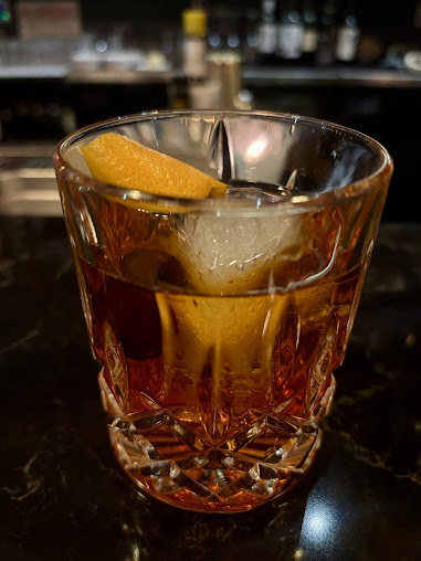 Photo Avanti Restaurant Bar - 19