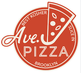 Photo Ave J Pizza - 18
