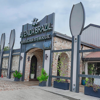 Photo Avenida Brazil Churrascaria Steakhouse - Southwest Houston - 10