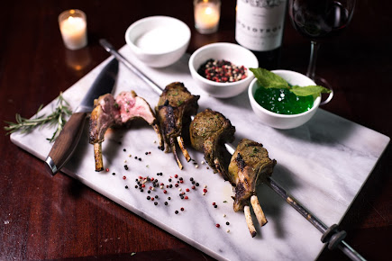 Photo Avenida Brazil Churrascaria Steakhouse - Southwest Houston - 12