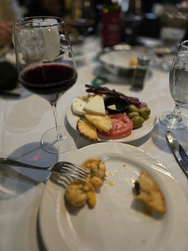 Photo Avenida Brazil Churrascaria Steakhouse - Southwest Houston - 15