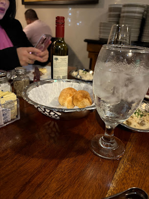 Photo Avenida Brazil Churrascaria Steakhouse - Southwest Houston - 20