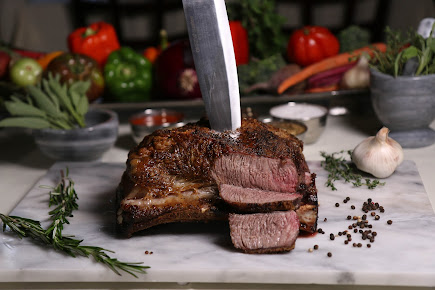 Photo Avenida Brazil Churrascaria Steakhouse - Southwest Houston - 23