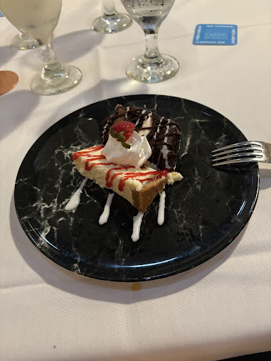 Photo Avenida Brazil Churrascaria Steakhouse - Southwest Houston - 24