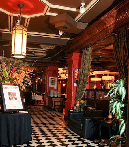 Photo Avenida Brazil Churrascaria Steakhouse - Southwest Houston - 26