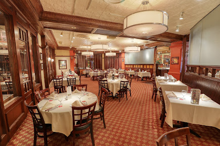 Photo Avenida Brazil Churrascaria Steakhouse - Southwest Houston - 27