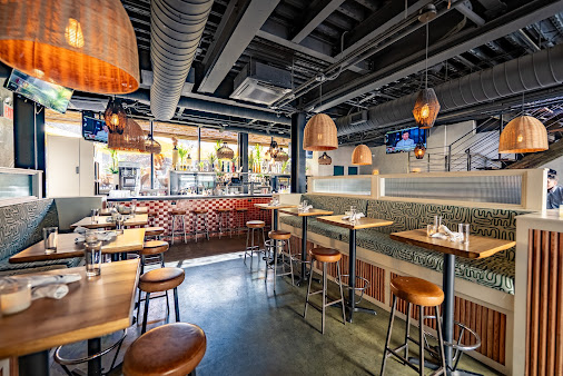 Photo Avenida - 54