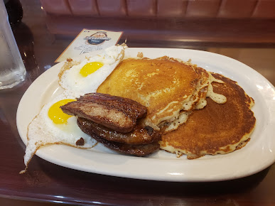 Photo Avenita Diner - 5