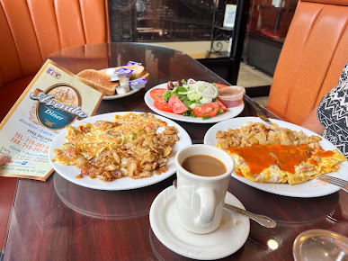 Photo Avenita Diner - 6