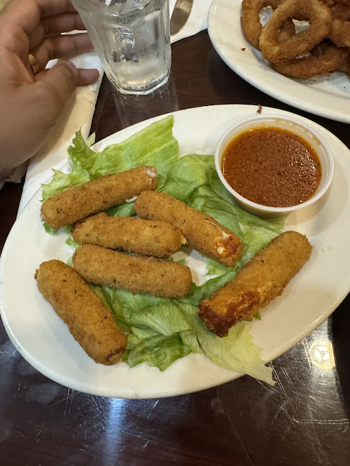 Photo Avenita Diner - 9
