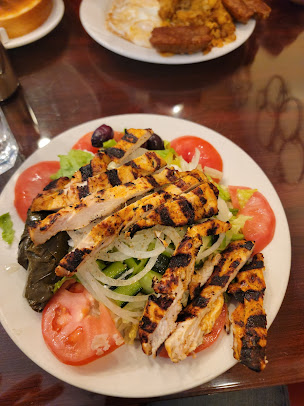 Photo Avenita Diner - 11