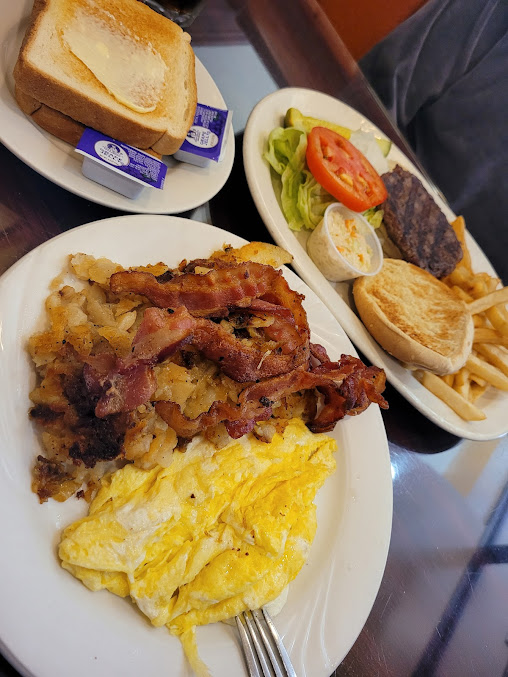 Photo Avenita Diner - 13