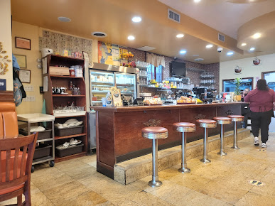 Photo Avenita Diner - 15