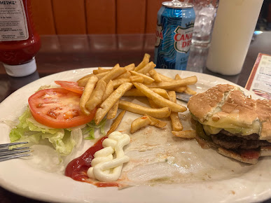 Photo Avenita Diner - 16