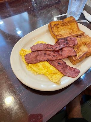 Photo Avenita Diner - 18