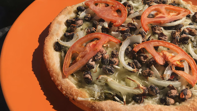 Photo Avers Pizza North - 6