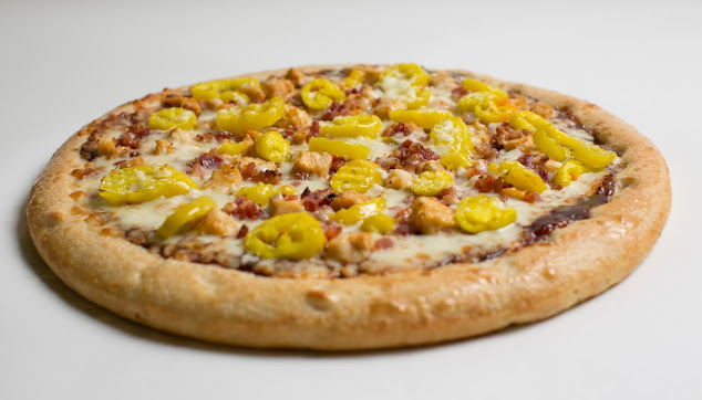Photo Avers Pizza North - 11