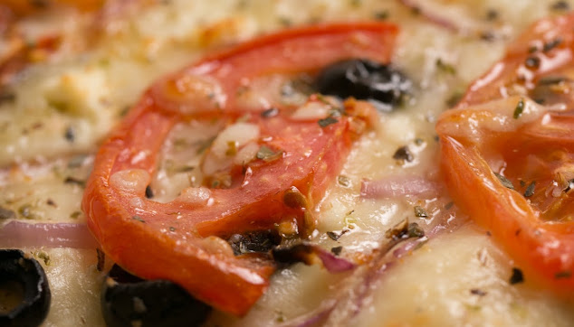 Photo Avers Pizza North - 15