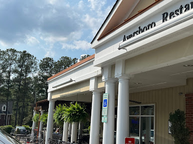 Photo Aversboro Restaurant & Sports Bar - 8