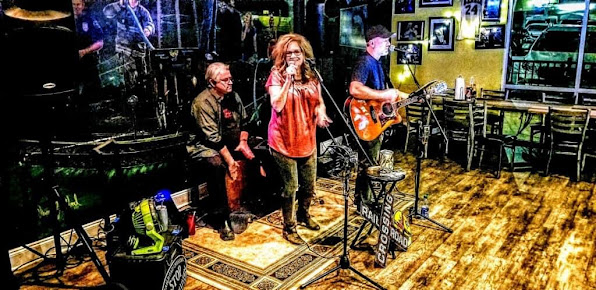 Photo Aversboro Restaurant & Sports Bar - 23
