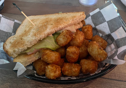 Photo Aversboro Restaurant & Sports Bar - 27