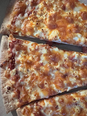 Photo Aviator Pizza Drafthouse - 13