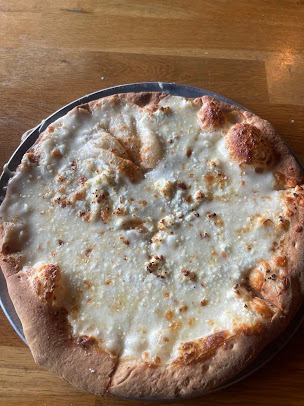 Photo Aviator Pizza Drafthouse - 23
