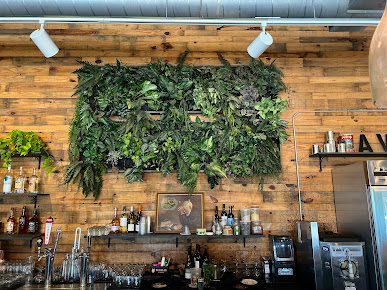 Photo Avo Nashville - 18