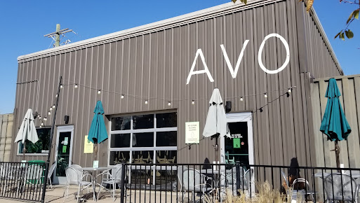 Photo Avo Nashville - 28
