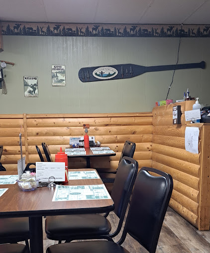 Photo Avon Cabin Cafe - 4