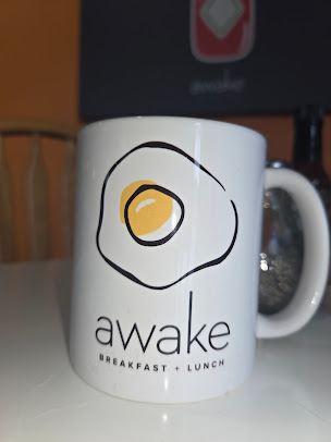 Photo Awake Breakfast Lunch Addison - 11