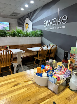 Photo Awake Breakfast Lunch Addison - 12
