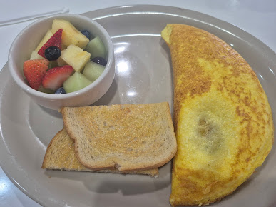 Photo Awake Breakfast Lunch Addison - 19