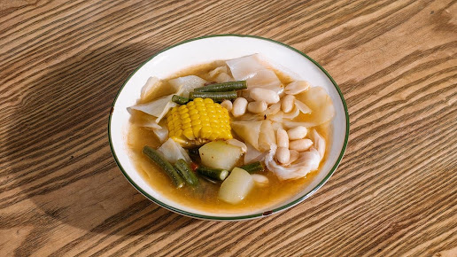 Photo Ayam Penyet Ria - 15