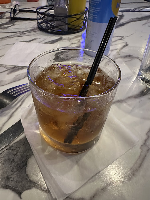 Photo Azool Bar Grill - 15