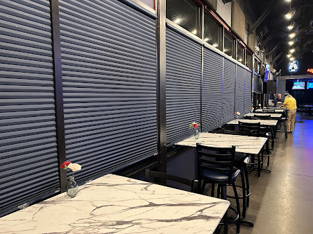 Photo Azool Bar Grill - 19