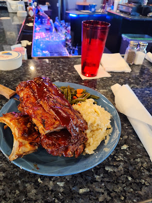 Photo Azool Bar Grill - 21