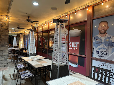 Photo Azool Bar Grill - 26