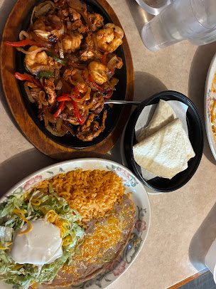 Photo Azteca | Family Mexican Restaurant - 10
