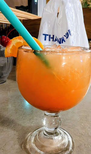 Photo Azteca | Family Mexican Restaurant - 11
