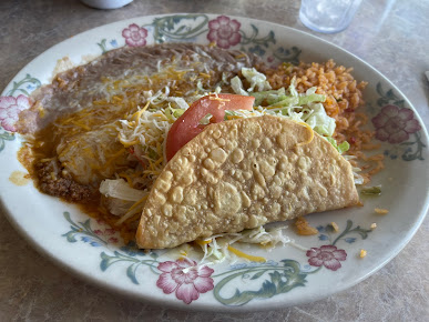 Photo Azteca | Family Mexican Restaurant - 12