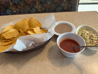 Photo Azteca | Family Mexican Restaurant - 14