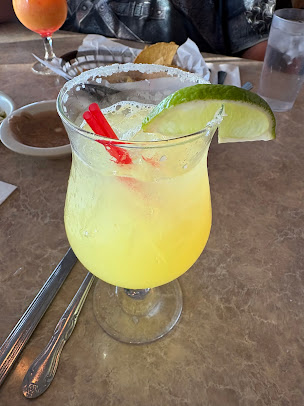 Photo Azteca | Family Mexican Restaurant - 15