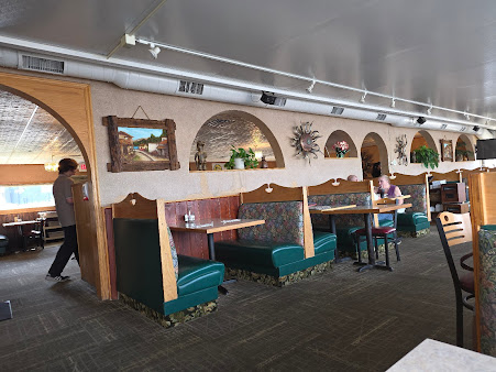 Photo Azteca | Family Mexican Restaurant - 16