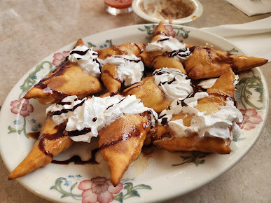 Photo Azteca | Family Mexican Restaurant - 18
