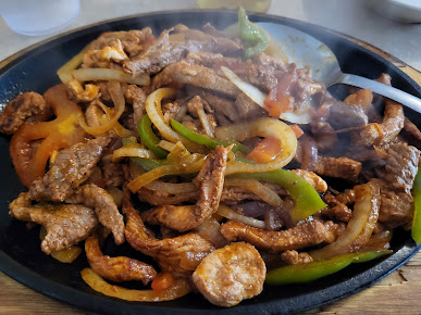 Photo Azteca | Family Mexican Restaurant - 19