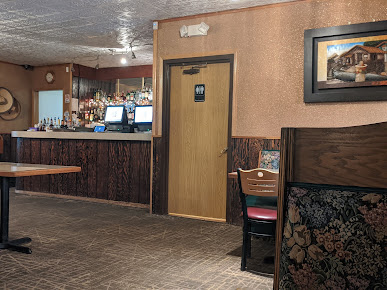 Photo Azteca | Family Mexican Restaurant - 20